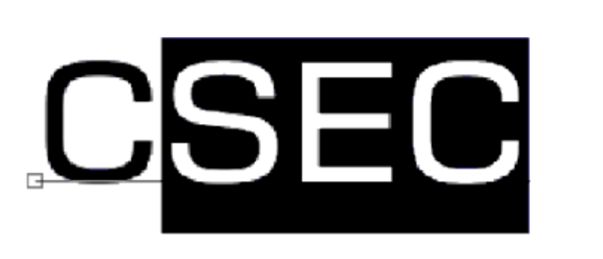 CSEC